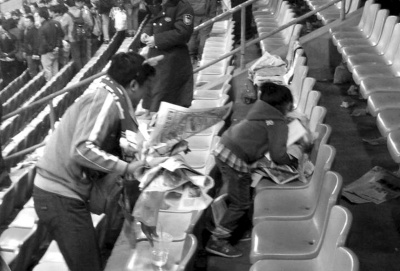 ��������̨��һƬ�ǽ�Ůͯ���������ˣ�ͼ��