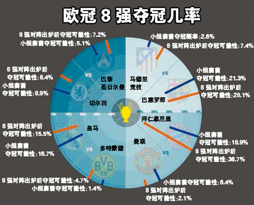 ����������ŷ�ڽ�������ѽ������ʶ�ڼ��ʸ�