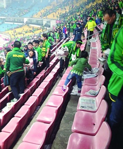 ������Ů��������������������ѷ׷׳��ޣ�ͼ��