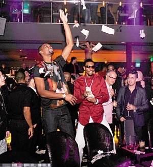 ��ʲҹ����ף30�������ֳ���һԪ������ͼ��