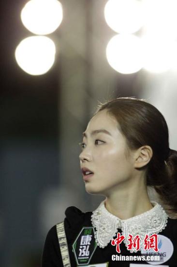 点图查看下一页