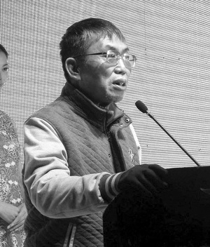 ����ƽ�������׶������������ݾ�����̬��ͼ��