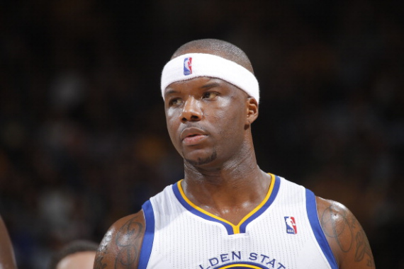 勇士中锋博古特骨折小奥尼尔季后赛将成首发