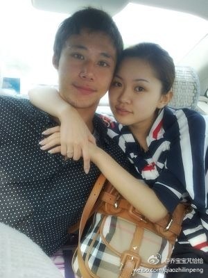 �����M��ҹ΢����������㲻�ڣ���������ȥ��ͼ��