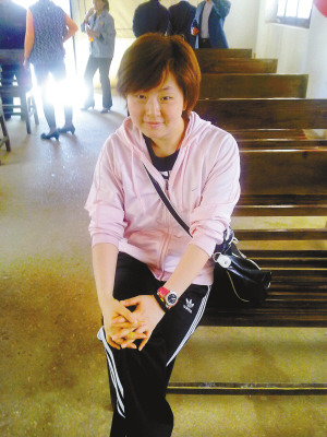 ƹ���������¿�ս�Ĵ���Ů�����¡���3��1����ͼ��