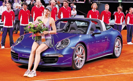 ˹ͼ������ɯ�޶���������꿪�ߺ����ܳ���ͼ��