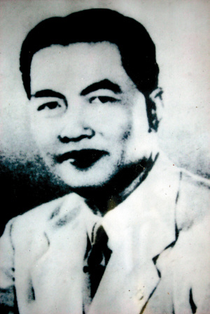 点图查看下一页