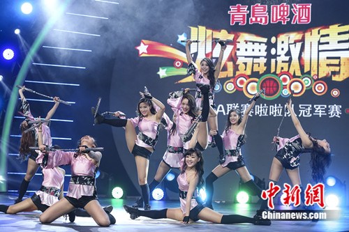 CBA�����ӹھ�����ǿ������𱱾��׸ֱ��ֶ�Ŀ