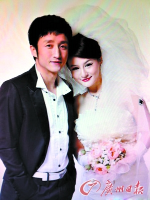 点图查看下一页