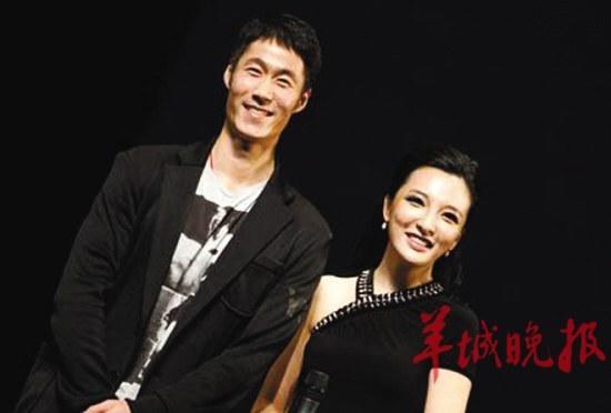 点图查看下一页