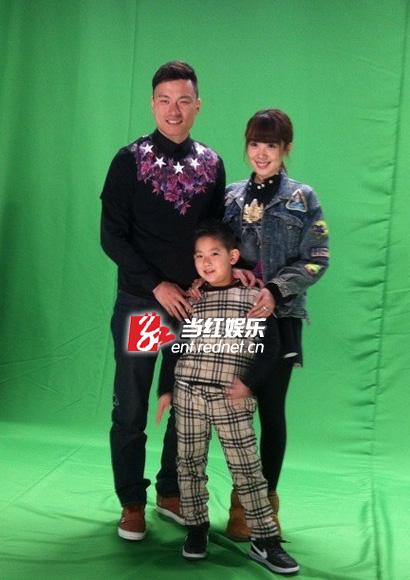 点图查看下一页