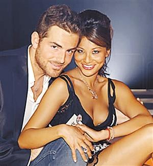 点图查看下一页