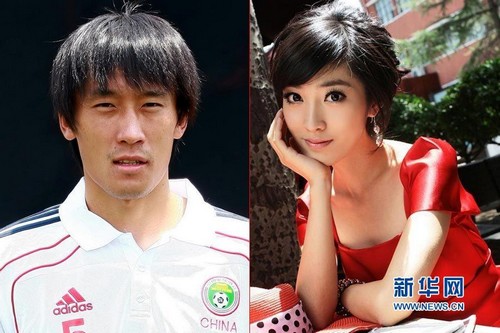 点图查看下一页