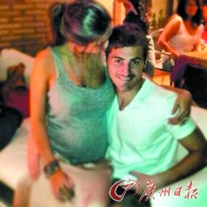 点图查看下一页