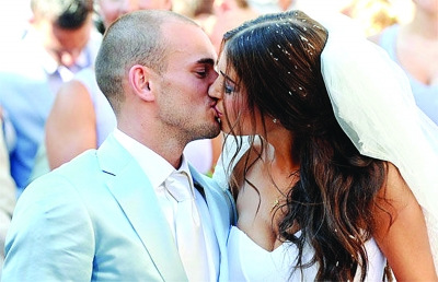 点图查看下一页