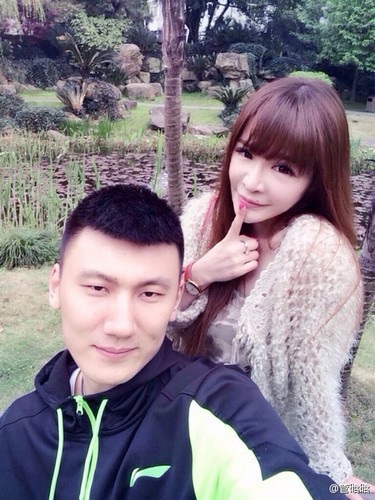 点图查看下一页