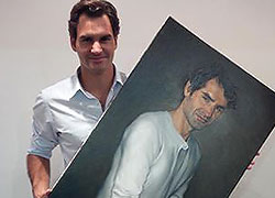 �ѵ��ջ��񽫱���������������ʢ�ޡ���ţ����ͼ��