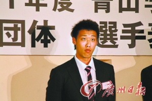 �ձ�����������ѵ����������Ա�������ѡ��ͼ��