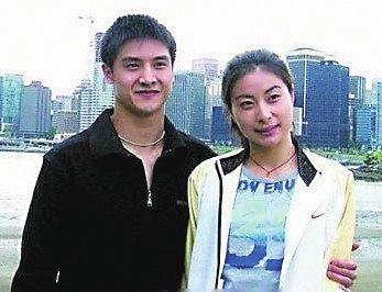 点图查看下一页