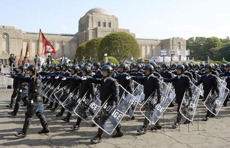 ���������������Ӿ��м���ʽ�ı�2020���˰�ȫ