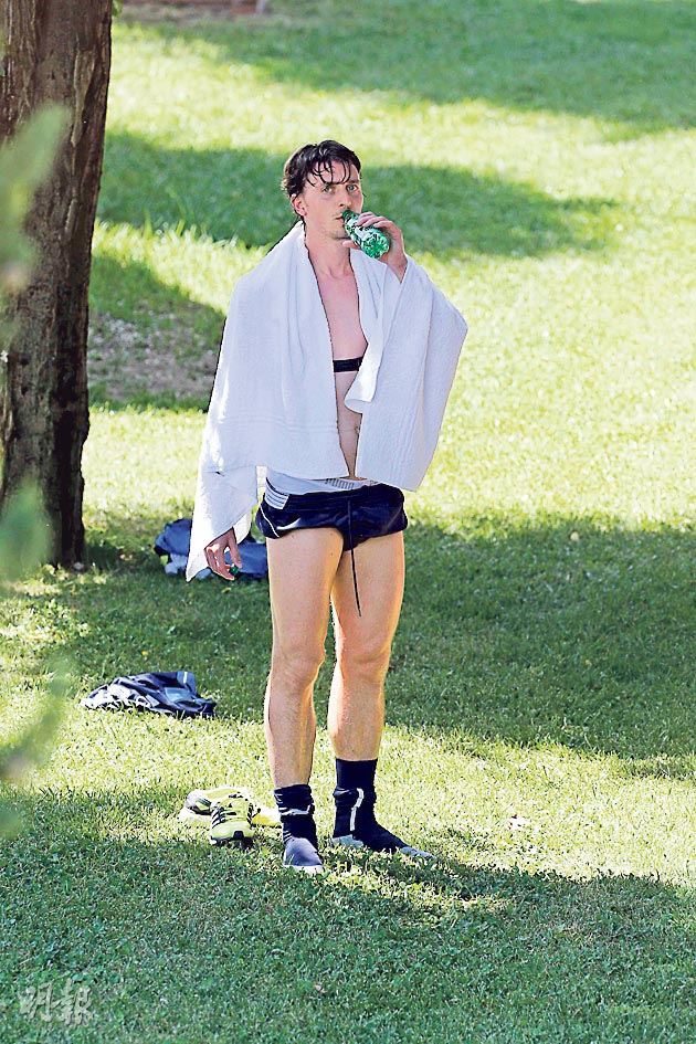 Ӣ����ѵ��Ӧ������������ֻ��Ӿ����ɣ�ã�ͼ��