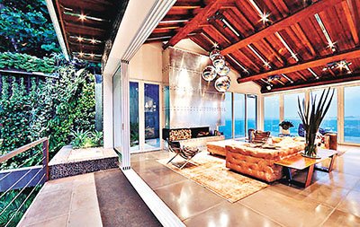 650��ɰ�����Լ��������ӵ5����8ԡ�ң�ͼ��