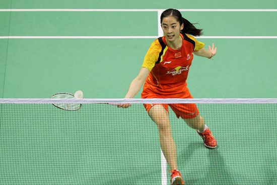 �Ȳ������й���3-0��ʤ��������������ͼ��