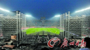 �ܽ��׸�����̨�������̳�����:��������?��ͼ��