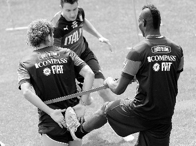 ����ˣ�����۸������ѳ��ж���ƨ������һ�ţ�ͼ��