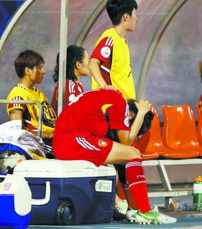 Ů���ʱ��ϧ���ձ�Сõ���᳤�����в��ʣ�ͼ��