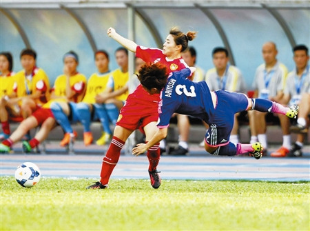 �й�Ů�����Ͽ�����ھ����һ��ϧ���ձ�