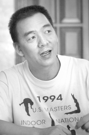 点图查看下一页