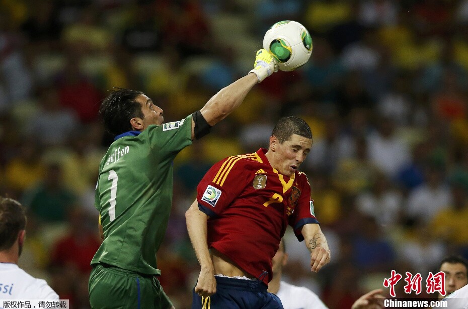 ŷ�޾���ӭ�Ӱ���ʪ����ս�������ɣ�÷�ѵ��