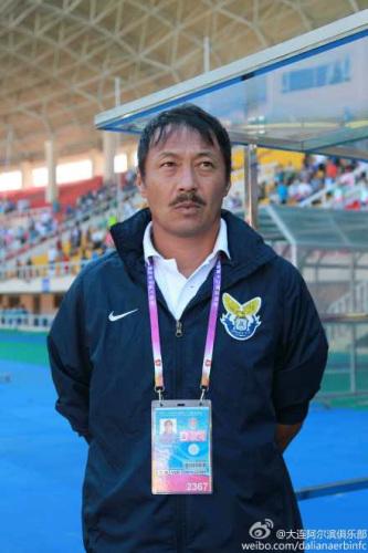 �������ٷ�������˧���������ӻ�ȫ�˻�ھ�