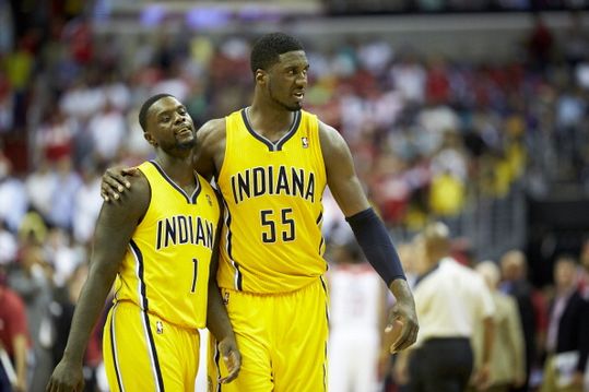 �����ж�ӡ��������5ս��ˤϣ����˹�ٷ�ɭ����