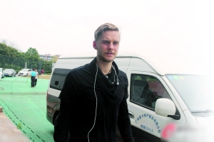 �����뵤����Ԯ��Լ���ϵ۵����������