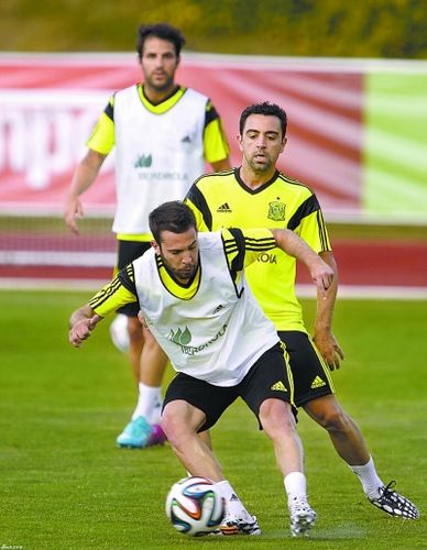 ���籭��ǿ������������ǰ�������ӡ���ͼ��