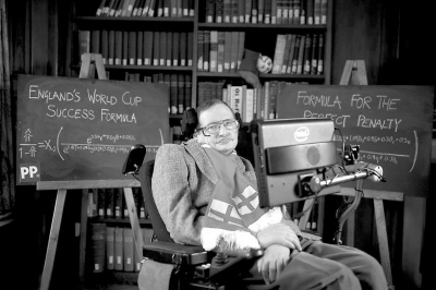 ����ָ�㽭ɽ����Ӣ���������籭��ڸ��ʣ�ͼ��