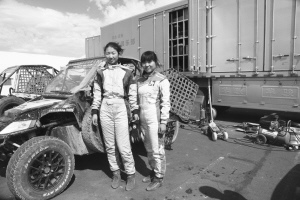 ������������Ů�������������ϱ���������ͼ��