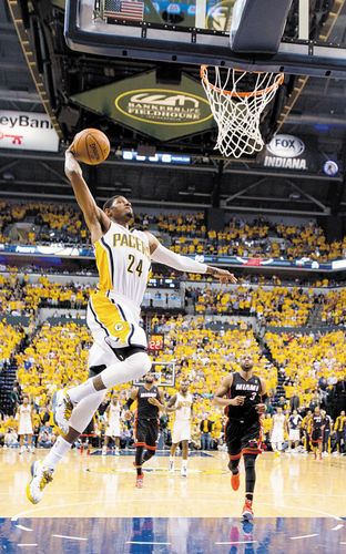 ���ε��ڿ�21�ֲ������𡰻𡱰��һ�ǣ�ͼ��