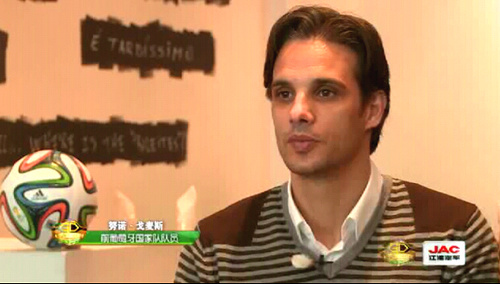 ����˹��������������ǰ��ǿ��C��������Ҫ����