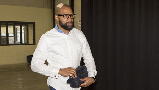 �������ʽִ�����˹˧ӡ5��2500������ʦ