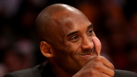 �Ʊȹ���֧�ֳ����˶�Ա���¸Ҹ��������������