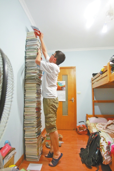 ����������ѧϰ�������׶��Ҧ��һ���ߣ�ͼ��