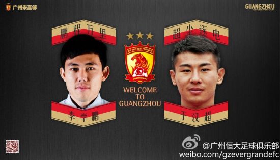 ���ݺ��ǩ���ں�������ѧ���������˺�����ͼ��