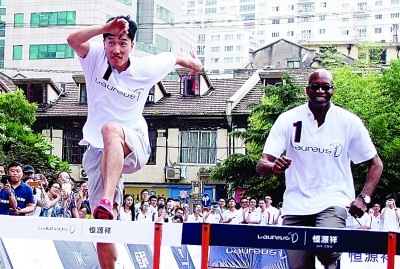 ����������ѧָ��������Ϊѧ�����ݿ�����ͼ��