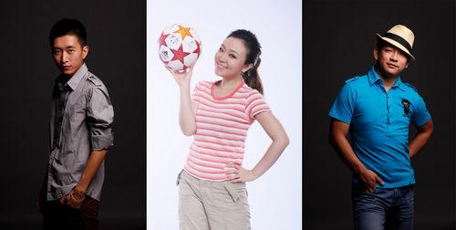 ����֮������������籭ר�⣨ͼ��