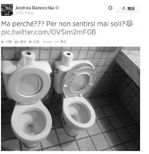 ��ŵ�����²�������ʩ��Ͱ����û���䣨ͼ��