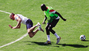 ����ѵ����������ڧ�����¾��š��缲�ѳ���ͼ��