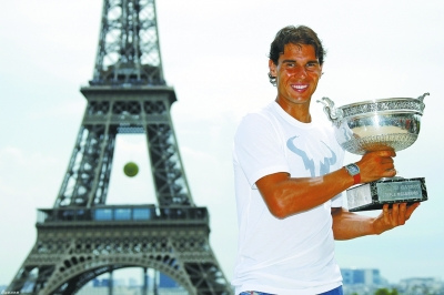 �ɴ���ڰ��ƶ�����ǰ��Ӱ������׼������ͼ��